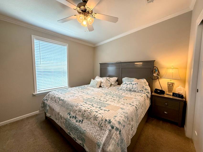 3105 Acorn Trail a Ellenton, FL Mobile or Manufactured Home for Sale